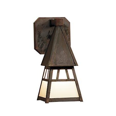 Arroyo Craftsman